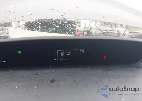 2013 Toyota Prius Plug-In from USA, damaged, VIN JTDKN3DP5D3034409